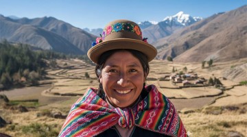 Racismo en Perú afecta la salud mental: Minsa reporta 5 millones con trastornos y estudios vinculan discriminación